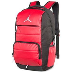 Jordan Jumpman All World Backpack